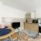 Holiday Home Cherry by Interhome