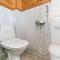 Holiday Home Aurinkoalppi 10a paritalo includes 2 ski by Interhome