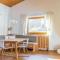 Apartment Anna by Interhome - 施图拜河谷新施蒂夫特