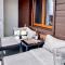 Apartment Lisière-Sud by Interhome - Crans-Montana