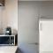 Apartment Lisière-Sud A 17 by Interhome - 克莱恩 蒙塔纳