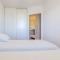 Apartment Les balcons des pêcheurs C25 by Interhome Apartment Les balcons des pêcheurs C25 by Interhome