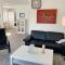 Holiday Home Rose by Interhome