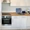 Holiday Home Rose by Interhome