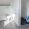Holiday Home Rose by Interhome