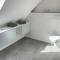 Holiday Home Rose by Interhome - Ditzum