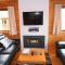 Chalet Loch Leven Lodge 11 by Interhome