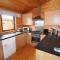 Chalet Loch Leven Lodge 11 by Interhome