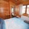 Chalet Loch Leven Lodge 11 by Interhome