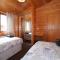Chalet Loch Leven Lodge 11 by Interhome