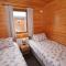 Chalet Loch Leven Lodge 11 by Interhome