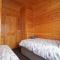 Chalet Loch Leven Lodge 11 by Interhome