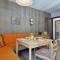 Apartment Al Parco-9 by Interhome