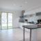 Holiday Home Laouchet by Interhome