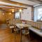 Holiday Home Gasser-1 by Interhome