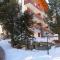 Apartment Alicia by Interhome