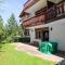 Apartment Alicia by Interhome