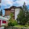 Apartment Alicia by Interhome