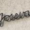 Chalet Joseva by Interhome