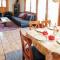 Chalet Joseva by Interhome - Nendaz