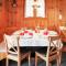 Chalet Joseva by Interhome