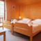 Chalet Joseva by Interhome