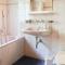 Chalet Joseva by Interhome