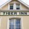 The Tiger Inn