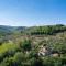 Holiday Home Poggio Cuccule by Interhome