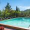 Holiday Home Poggio Cuccule by Interhome