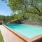 Holiday Home Poggio Cuccule by Interhome