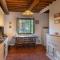 Holiday Home Poggio Cuccule by Interhome