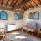 Holiday Home Poggio Cuccule by Interhome