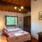 Holiday Home Poggio Cuccule by Interhome