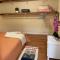 Warm and Comfy Antioch Cottage, close to everything - 安条克