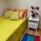Warm and Comfy Antioch Cottage, close to everything - 安条克