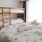 Apartment Derborence 28 by Interhome