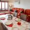 Apartment Derborence 28 by Interhome