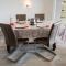 Apartment Derborence 28 by Interhome