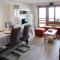 Apartment Derborence 28 by Interhome