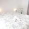 Apartment Derborence 28 by Interhome