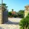Villa Carta Fashion by Interhome