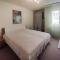 Apartment Allod Park Haus C 207 by Interhome