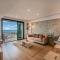 Apartment S'Illot-Cala Morlanda by Interhome - 西洛特