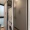 Apartment SIllot-Cala Morlanda by Interhome