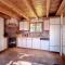 Chalet Les 4 Saisons by Interhome - Veysonnaz