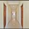 Hotel Rajeshwar