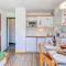 Apartment Nécou 310 by Interhome - ليه مينوير