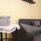 Apartment Evelyne by Interhome - زيرل