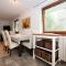 Apartment Evelyne by Interhome - زيرل